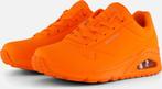skechers, Kleding | Dames, Ophalen, Skechers, Nieuw, Oranje