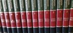 Lekturama encyclopedie, Boeken, Encyclopedieën, Ophalen