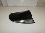 kawasaki z750  2004-2006  afdekkap zadel, Ophalen of Verzenden, Gebruikt