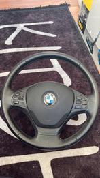 Volant BMW F30-F20, Autos : Pièces & Accessoires, Enlèvement, BMW