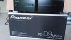 PIONEER PD-D9mk2 SACD-speler, Audio, Tv en Foto, Cd-spelers, Gebruikt, Pioneer, Ophalen