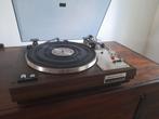 Platine MARANTZ 6100, Ophalen, Gebruikt