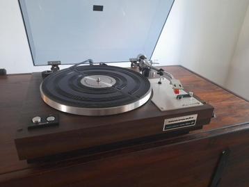 Platine MARANTZ 6100 beschikbaar voor biedingen