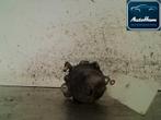VACUUMPOMP REMBEKRACHTIGING Opel Corsa C (F08 / 68), Gebruikt, Opel