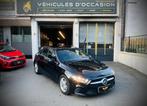 MERCEDES-BENZ CLASSE A180d !!! OFFRE DU MOMENT !!!, Autos, Classe A, Achat, Euro 6, Entreprise