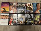 DVD's, Cd's en Dvd's, Alle leeftijden, Ophalen of Verzenden, Zo goed als nieuw, Overige genres