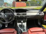 Bmw E90 325d M pack, Te koop, Berline, 5 deurs, Xenon verlichting