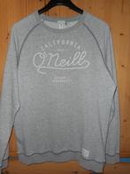 SWEATERS Jack & Jones, O'Neil M en L - 3 stuks, Ophalen, Zo goed als nieuw, Mode algemeen