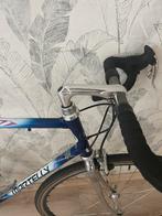 Koersfiets Martelly columbus SLX, Fietsen en Brommers, Ophalen of Verzenden, Zo goed als nieuw