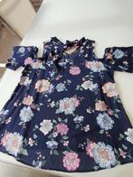 Dames topje, Ophalen, Maat 46/48 (XL) of groter