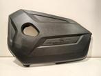 AFDEKPLAAT MOTOR Ford C-Max (DXA) (01-2010/06-2019) (6a949c), Auto-onderdelen, Gebruikt, Ford