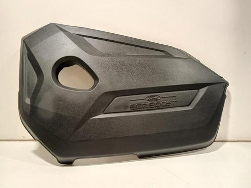 AFDEKPLAAT MOTOR Ford C-Max (DXA) (01-2010/06-2019) (6a949c), Auto-onderdelen, Motor en Toebehoren, Ford, Gebruikt