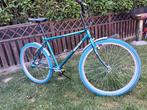 retro vintage heren fiets cardan  velo homme a cardan, Ophalen, Jaren '60 of nieuwer
