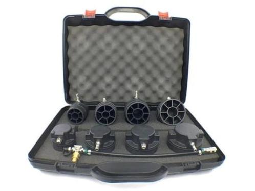 Turbo Systeem Lekkage Tester / Turbo Systeem Tester, Auto diversen, Overige Auto diversen, Verzenden