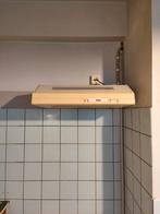 Superbe Hotte aspirante IGNIS, Ophalen of Verzenden, Gebruikt, Recirculatie