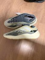 Yeezy 700 v3, Enlèvement ou Envoi, Neuf