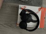 Koptelefoon, Bluetooth, Op oor (supra aural), Zo goed als nieuw, Ophalen