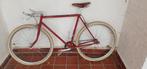 Achille te koop, Fietsen en Brommers, Ophalen of Verzenden