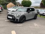 Mini Mini (F56 LCI II) 2.0A Cooper S OPF DCT, Auto's, Mini, Te koop, Zilver of Grijs, Bedrijf, Stadsauto