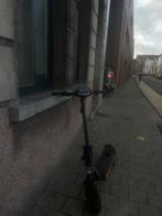 Kukirin g2 (‼️TE RUIL TEGEN EEN A KLASSE SCOOTER‼️), Enlèvement, Neuf, Step électrique (E-scooter), Kukirin g2