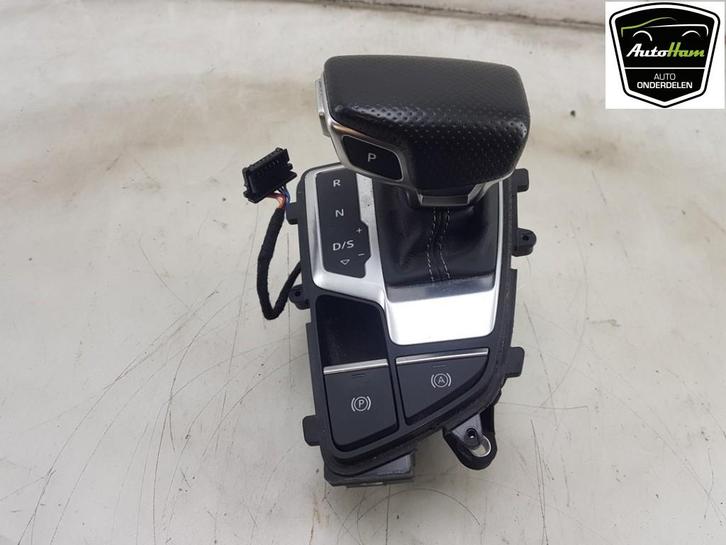 SELECTEUR DE VITESSES AUTOMATIQUES Audi A4 Avant (B9), Autos : Pièces & Accessoires, Habitacle & Garnissage, Audi, Utilisé
