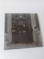 BEATLES, Ophalen, Gebruikt, 12 inch, Rock-'n-Roll