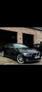 Bmw 320i e92, Auto's, Particulier, Te koop