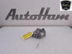 GASKLEPHUIS Renault Clio IV Estate / Grandtour (7R), Auto-onderdelen, Gebruikt, Renault