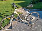 Velo diamond a assistance électrique très bonne autonomie, Vélos & Vélomoteurs, Enlèvement