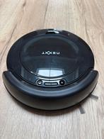 Robotstofzuiger merk next, Ophalen, Zo goed als nieuw, Robotstofzuiger