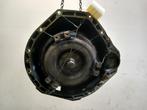 VERSNELLINGSBAK AUTOMAAT Vito (639.6) (722682), Gebruikt, Mercedes-Benz