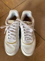 Sneaker Adidas maat 39, Sport en Fitness, Tennis, Ophalen, Zo goed als nieuw, Adidas