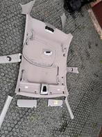 Bmw f30 dakhemel, Auto-onderdelen, Ophalen, BMW