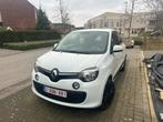 Renault Twingo, lage km!!!, Autos, Renault, Euro 6, 5 portes, 99 g/km, 900 kg