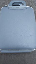 Tablet hoes Bombata 11inch H 33 x B 26cm nieuw kleur grijs, Nieuw, Grijs, Minder dan 40 cm, Ophalen