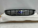 Grill Volvo V60/S60 MK2 ORIGINEEL NIEUW 31333834, Auto-onderdelen, Gebruikt, Ophalen of Verzenden