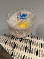 Verf of Resin filter met staander, Bricolage & Construction, Peinture, Vernis & Laque, Neuf, Moins de 5 litres, Enlèvement ou Envoi