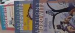 Horowitz  lot boeken   hard cover, Ophalen of Verzenden
