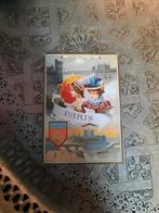 chromo Lefevre utile ca 1890, Ophalen of Verzenden, Zo goed als nieuw, Voor 1940, Prent