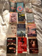 Pocketboeken 3€ per stuk, Boeken, Ophalen, Zo goed als nieuw