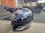 Casque Moto " Shark édition Matrix " Taille M, Motoren, Kleding | Motorhelmen, Ophalen, M, Shark, Integraalhelm
