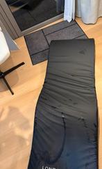 BEAUTY BED MEMORY FOAM TOPPER LONDONLASH, Diensten en Vakmensen, Schoonheidsspecialisten | Overige