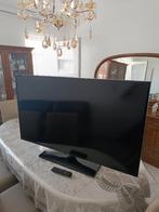 Smart Tv Led Samsung 132 cm / WiFi, Audio, Tv en Foto, Televisies, LED, Ophalen of Verzenden, Zo goed als nieuw, Samsung