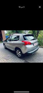 Mechklen, Auto's, Audi, Bedrijf, Benzine, Te koop