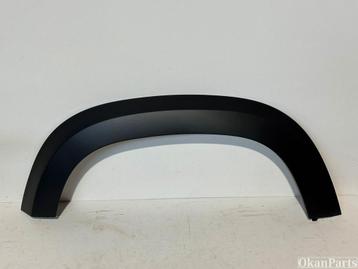 Land Rover Defender L663 voor wielrand links L8BM-16A075-AB beschikbaar voor biedingen