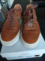 Sneakers Cycleur de Luxe, Kleding | Dames, Schoenen, Ophalen of Verzenden, Sneakers