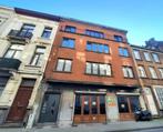 Commerce à vendre à Bruxelles, 115 m², Overige soorten