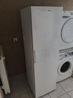 Ruime Koelkast 367L - 3 jaar oud, Elektronische apparatuur, Koelkasten en IJskasten, Ophalen, Zonder vriesvak, 200 liter of meer