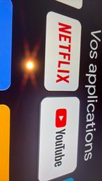 Got tv, Informatique & Logiciels, Systèmes d'exploitation, Enlèvement, Comme neuf