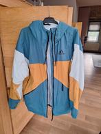 Manteau hiver homme taille S, Enlèvement, Comme neuf